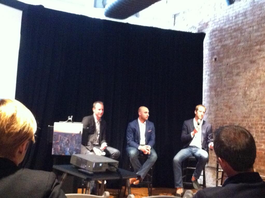 Pautan kekal imej terbenam