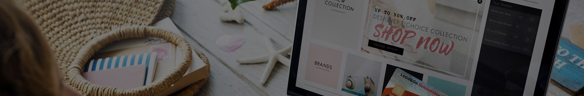 openx openaudience for marketers header - OpenAudience for Marketers