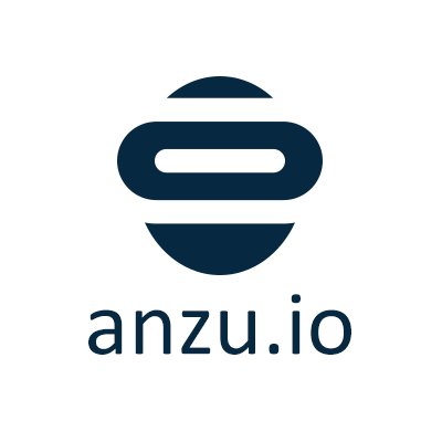 Anzu.io