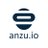 Anzu.io