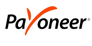 Payoneer is an American financial services company that provides online money transfer, digital payment services and provides customers with working capital. Payoneer is an American financial services company that provides online money transfer, digital payment services and provides customers with working capital.
