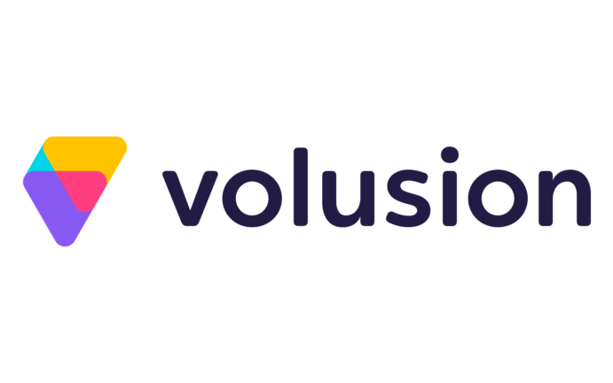 Volusion is an all-in-one ecommerce solution offering 24/7 support to proactively help entrepreneurs build and manage successful online businesses. Volusion is an all-in-one ecommerce solution offering 24/7 support to proactively help entrepreneurs build and manage successful online businesses.
