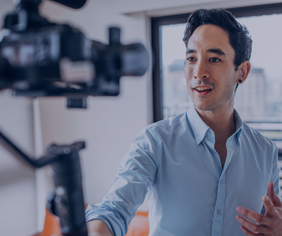 Top-21 Cybersecurity Experts You Must Follow on Twitter in 2021