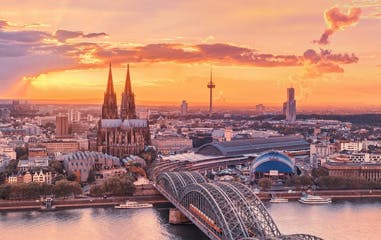 dmexco blog image - OpenX Ad Server: Die besten Entscheidungen für Ihr Anzeigen-Inventar