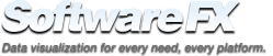 SoftwareFX