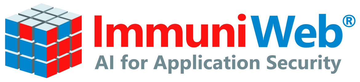 ImmuniWeb
