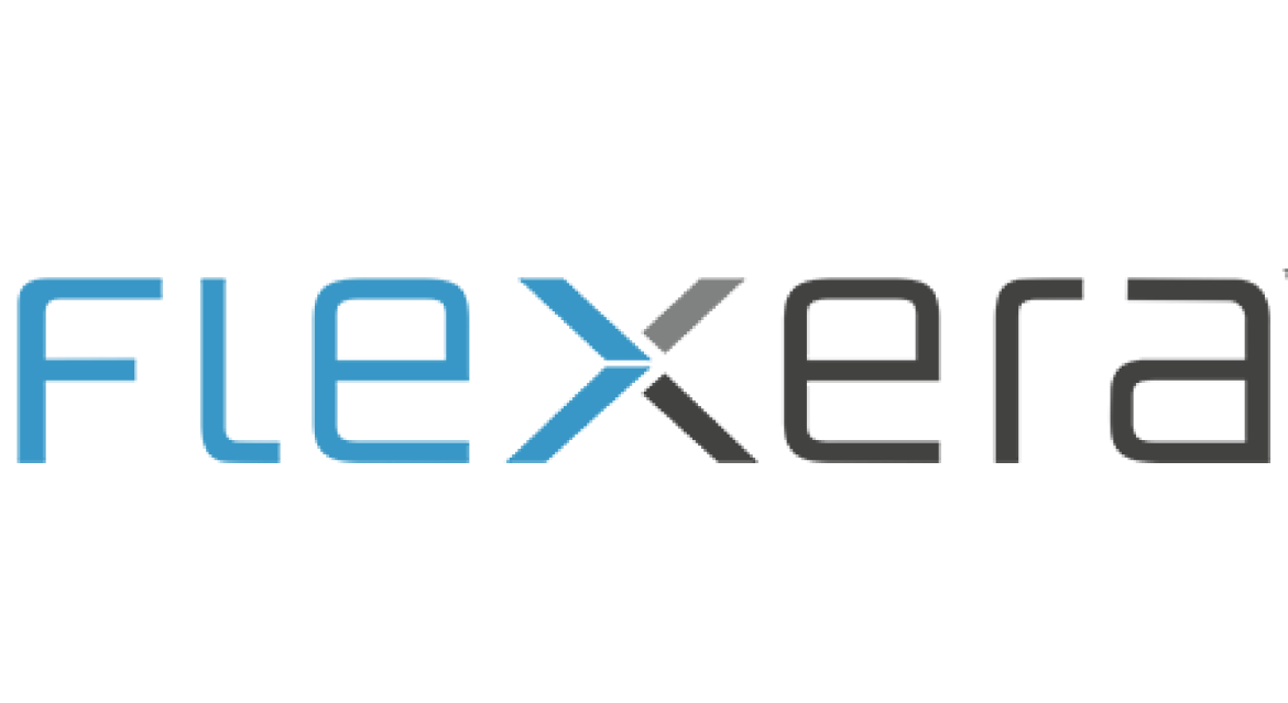 Flexera