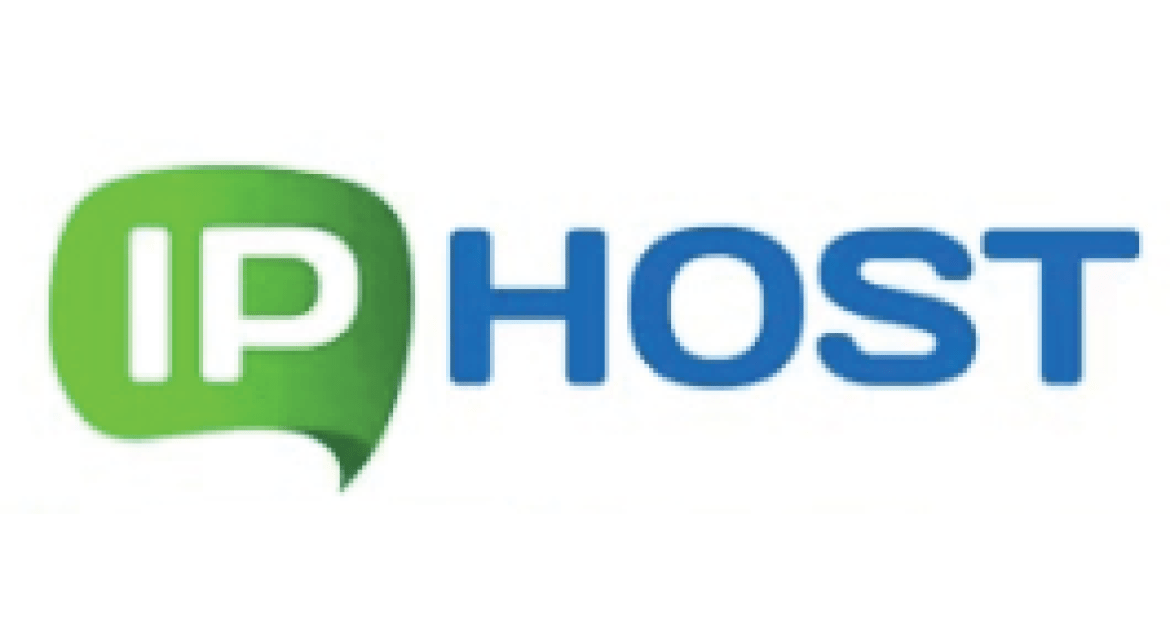 IPHost