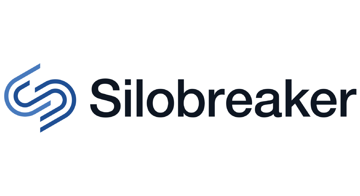 Silobreaker 