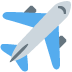 Avión ✈️