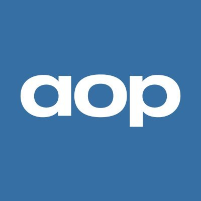 AOP
