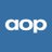 AOP