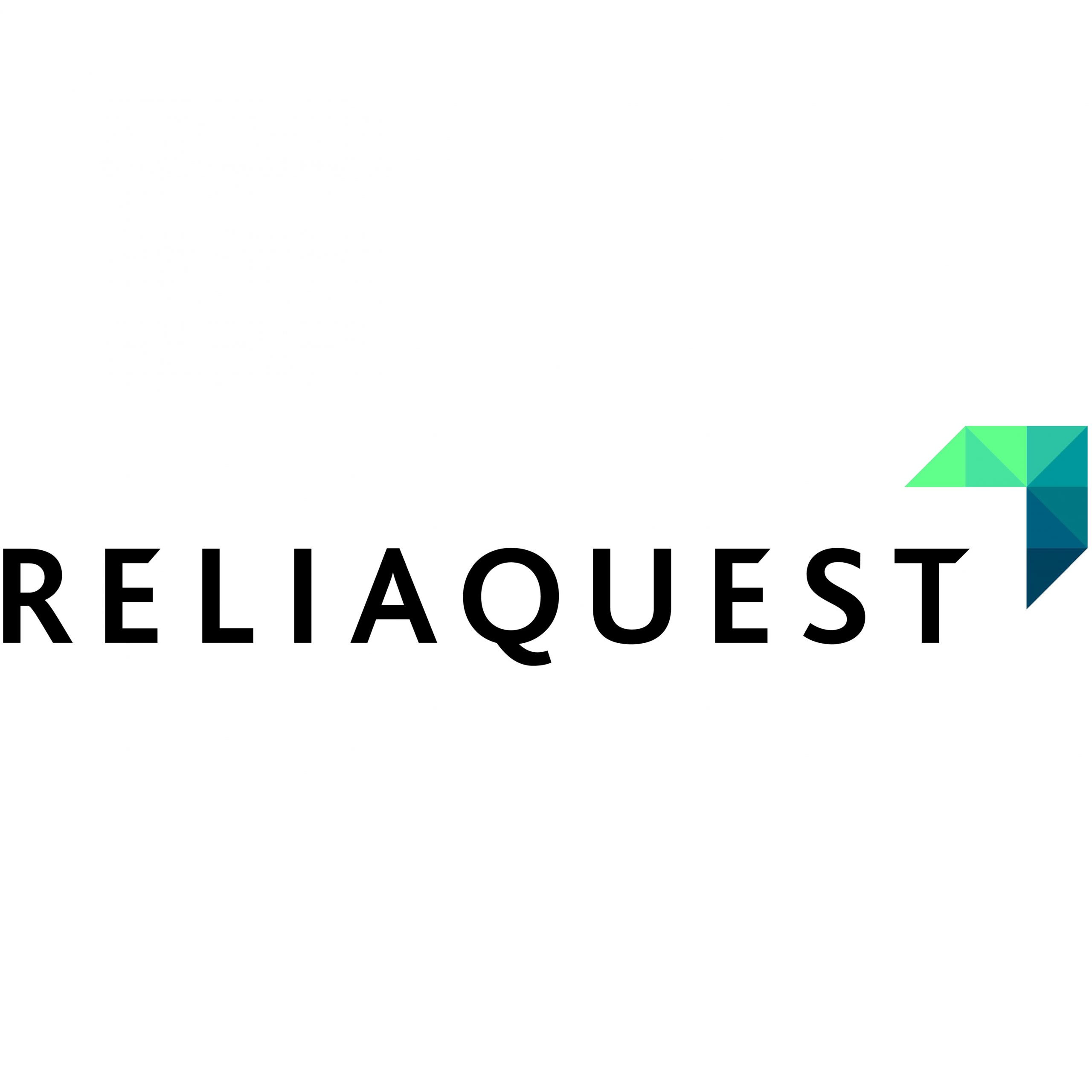 ReliaQuest