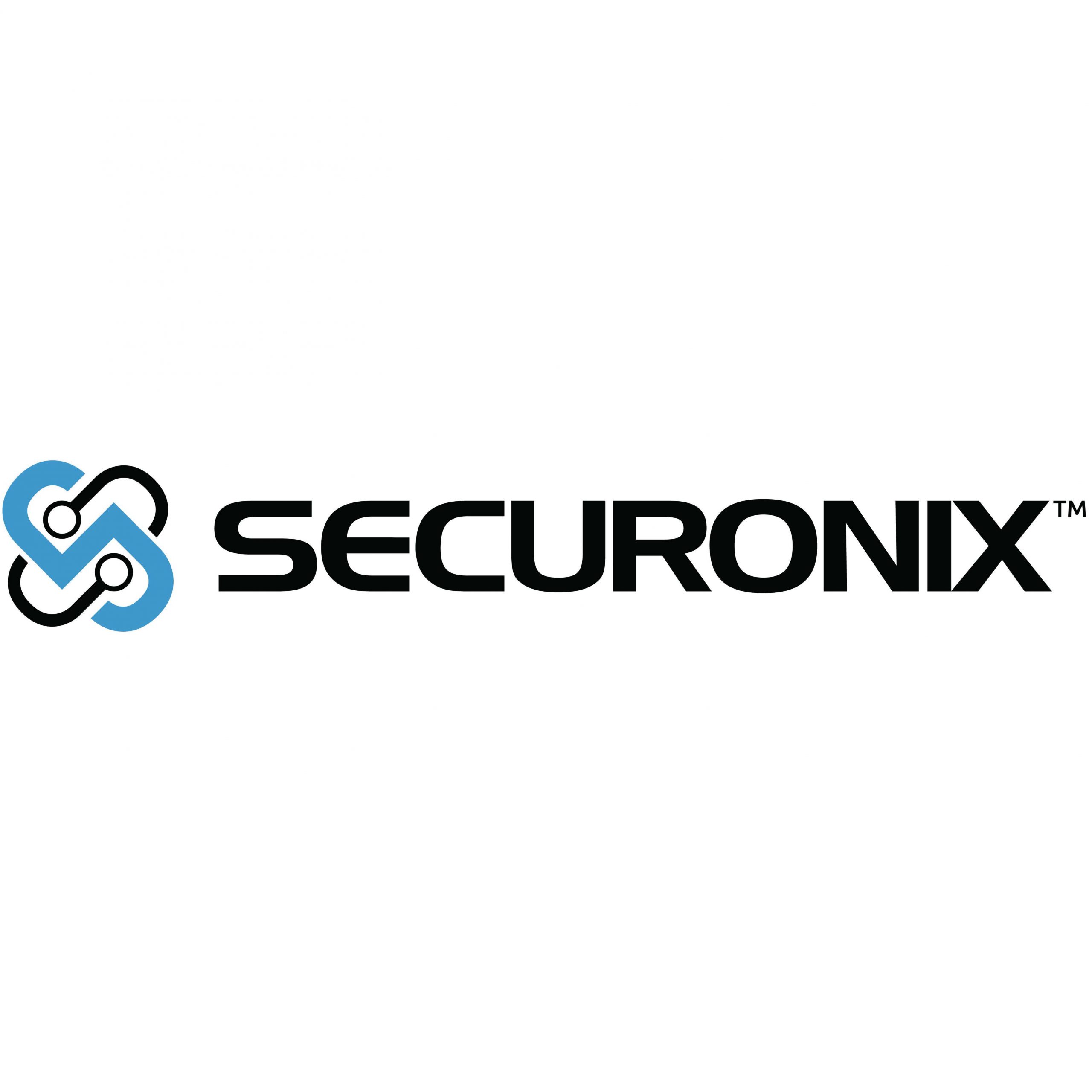 Securonix