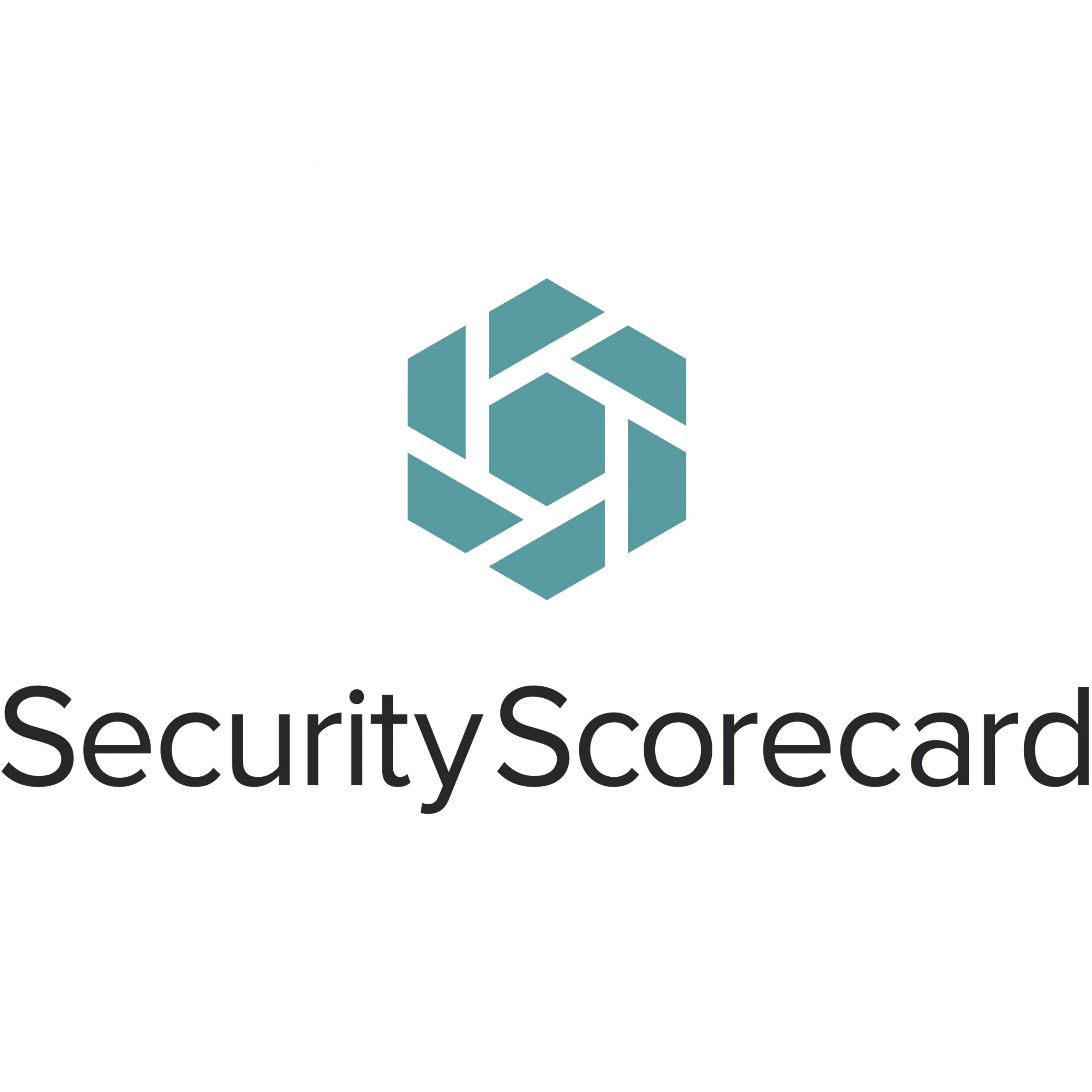 SecurityScorecard