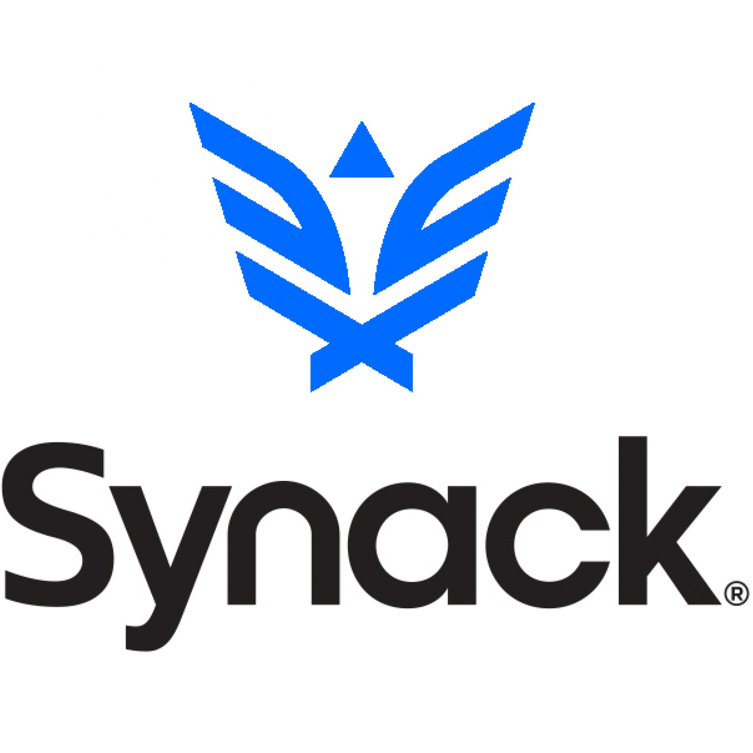 Synack