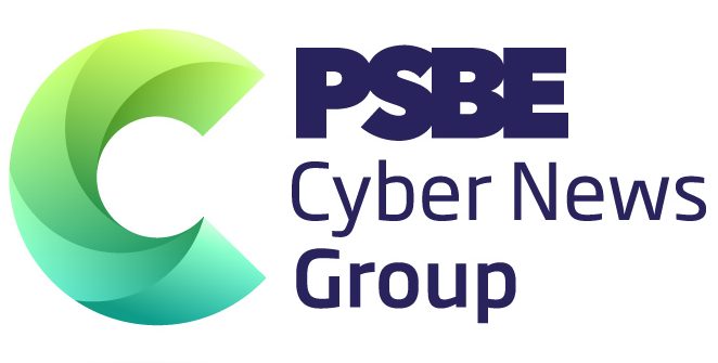 Cyber News Group