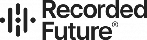 Recorded Future Rectangular Logo - Digital (1)