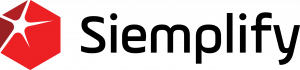 Siemplify_Logo_Positive_Transparent