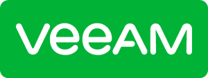Veeam_logo_negative_rgb_2019