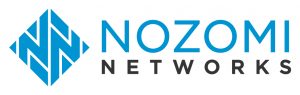 Nozomi Networks