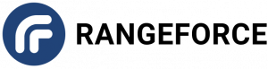 rangeforce_logo