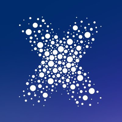 Xaxis | We're hiring! 💻