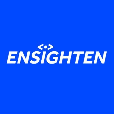 Ensighten