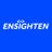 Ensighten