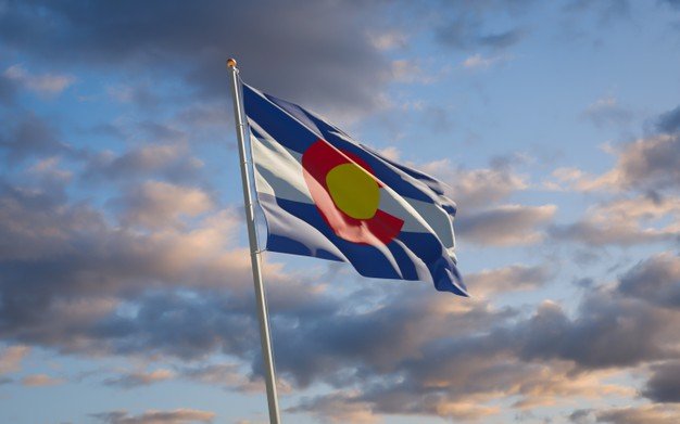 Colorado Privacy Act CPA Compliance
