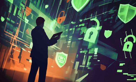 CISO Survival Guide: 8 Cyber Security Challenges & How to Navigate Them