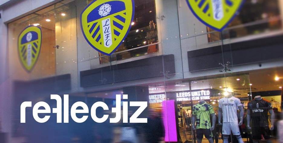 leeds united cyber attack