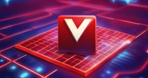 Verizon Data Breach Report 2025: New Critical Insights