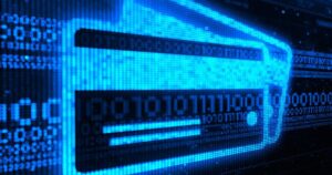 The New Cost of PCI DSS 6.4.3 and 11.6.1 Compliance