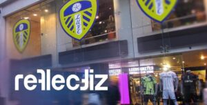 New Case Study: Leeds United Hidden Cyber Attack and Recovery