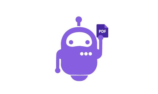 Case Study – Boot Time