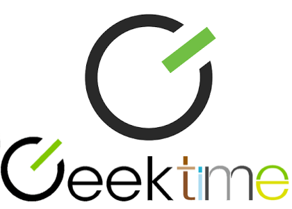 Geektime has recently published a great article about Reflectiz.