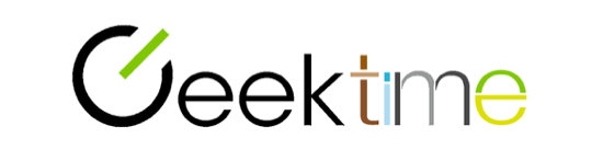 Geektime has recently published a great article about Reflectiz.