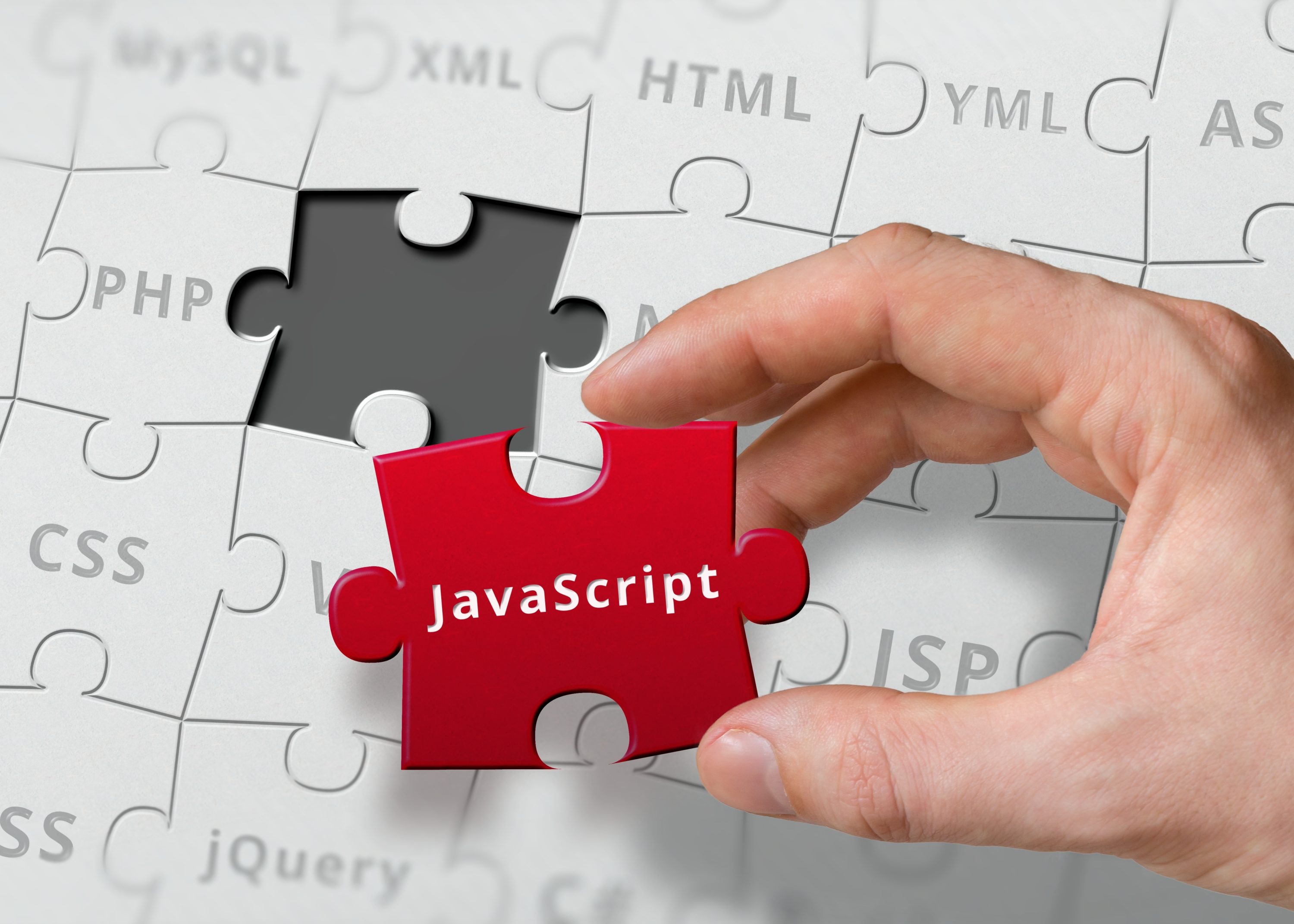 The Hidden Life of the Your Web Browser – Visual Upkeep