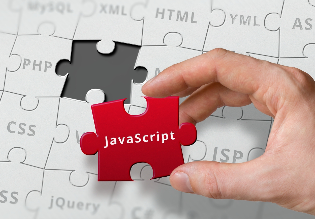 The Hidden Life of the Your Web Browser – Visual Upkeep