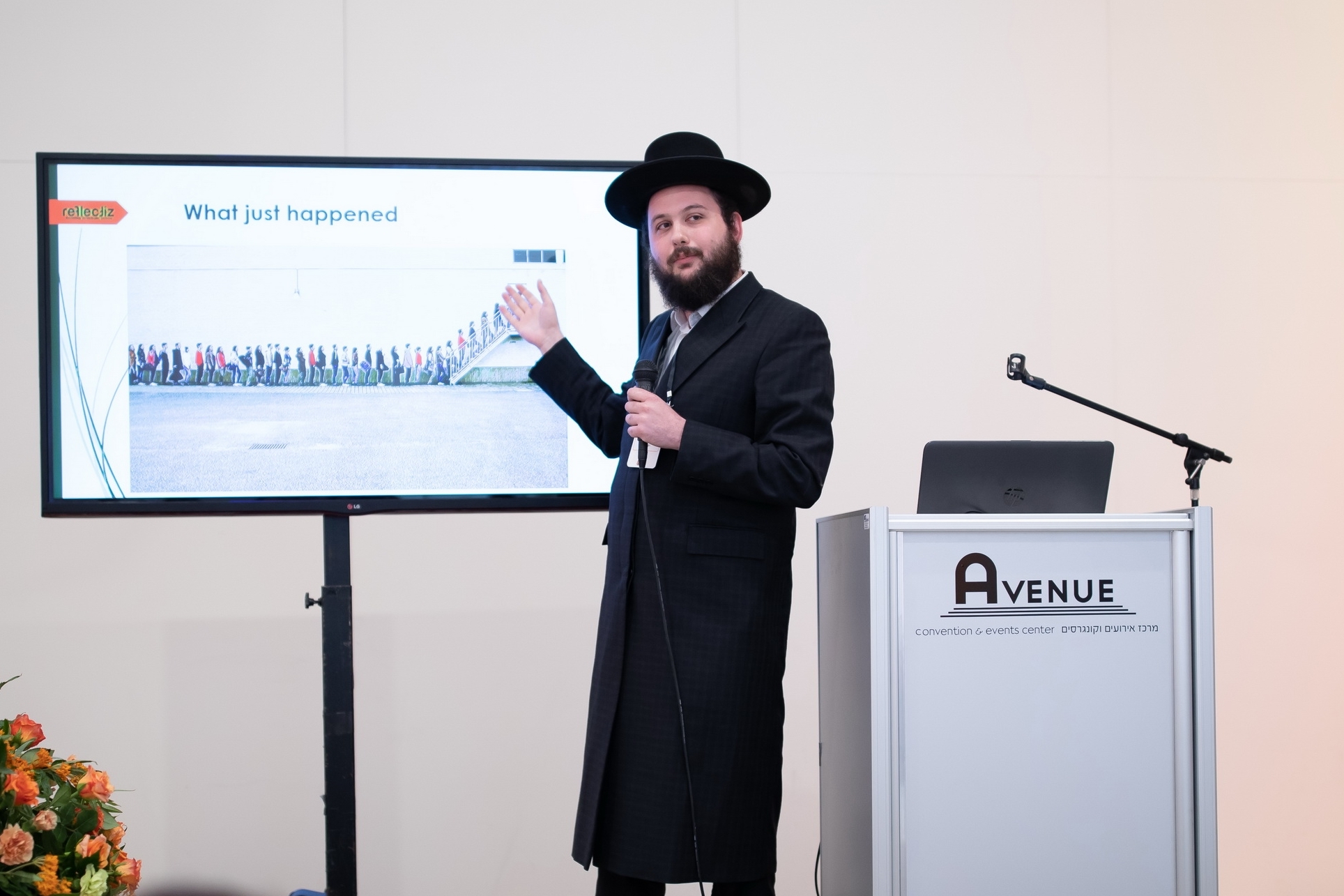 Maximizing Revenues via Better Technology Usage
