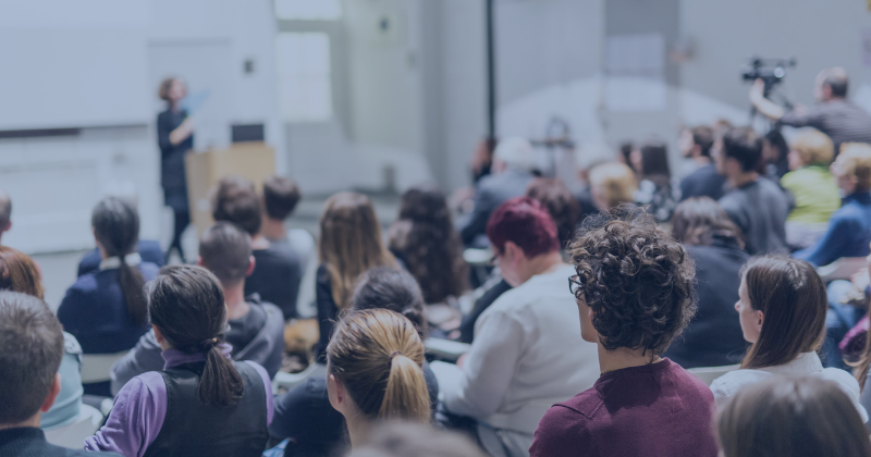 Maximizing Revenues via Better Technology Usage