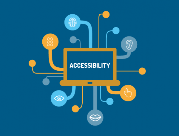 What really happens when your accessibility extension becomes an immediate suspect that is threatening your site?