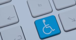 What really happens when your accessibility extension is threatening your site?