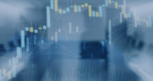 Third-Party Impacts on Financial Websites: Insights and Data