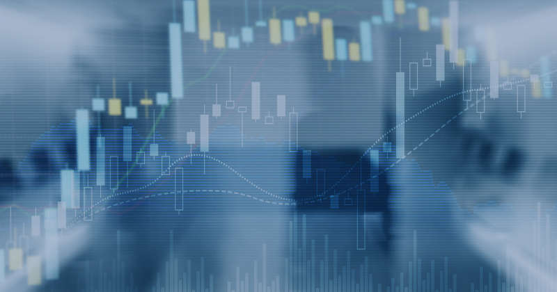 Third-Party Impacts on Financial Websites: Insights and Data