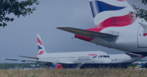 British-Airways Magecart Third-party Breach Leads to a 0 Million GDPR Fine