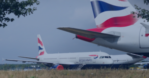 British-Airways Magecart Third-party Breach Leads to a $230 Million GDPR Fine