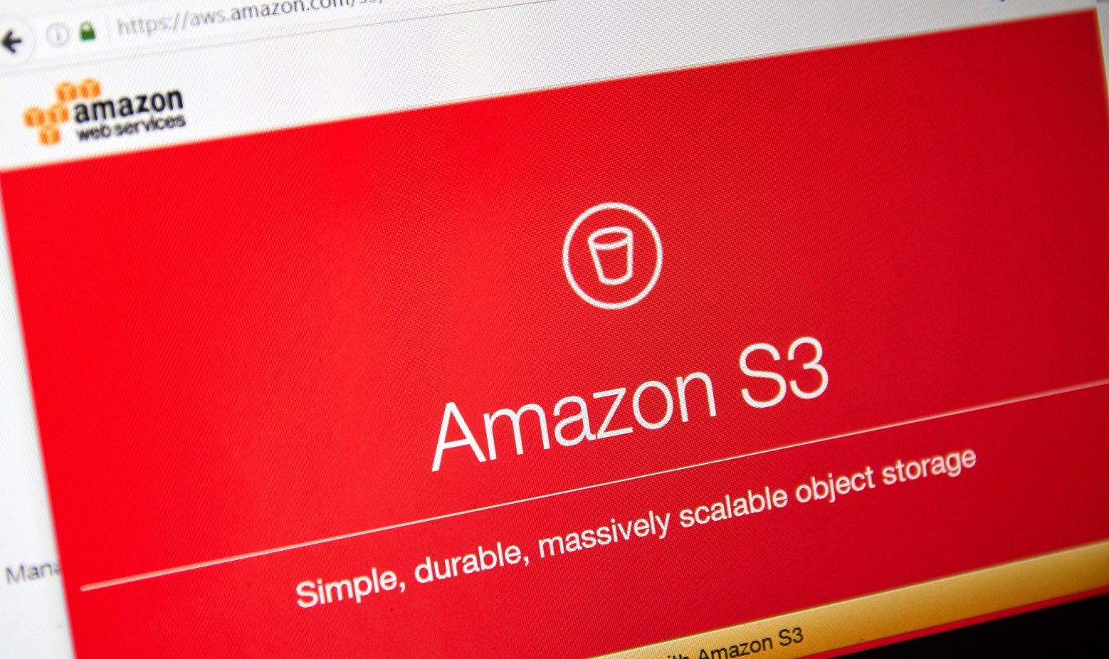 Magecart Executed Their Recent Attacks On The Amazon S3 Bucket: Why Do You Need To Worry If Your Website Uses Web-Third-Party Components?