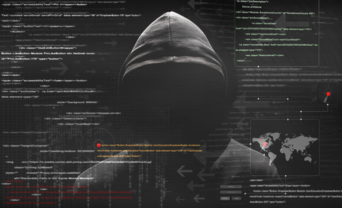 Magecart Hacked Thousands of Websites Simultaneously via Picreel third-party JavaScript.